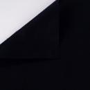 Sulky Felty Stickfilz 25 cm × 3 m in Dunkelblau
